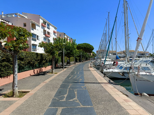 Électricien Agde